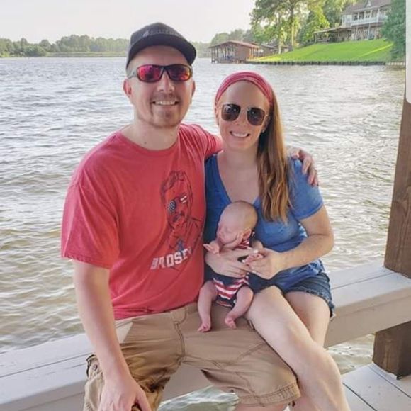 Meet your Posher, James - Picture 1 of 1